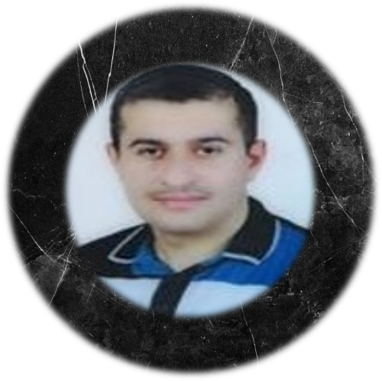 Asst. Lect. Khaldoon Shakir Abd Al-Salam