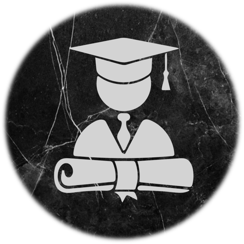 Dr. Bader Saleh Salem