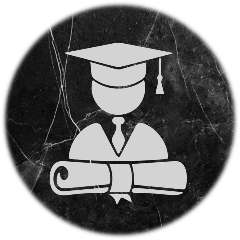 Asst. Lect. Ahmed Talal Ali