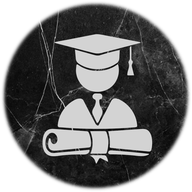 صورة ا.م.د. معن عبد الرزاق سويد