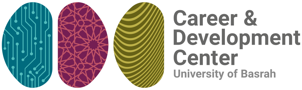 Career and Development Center