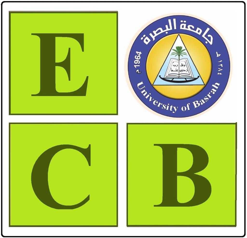 Engineering Consulting Office Logo