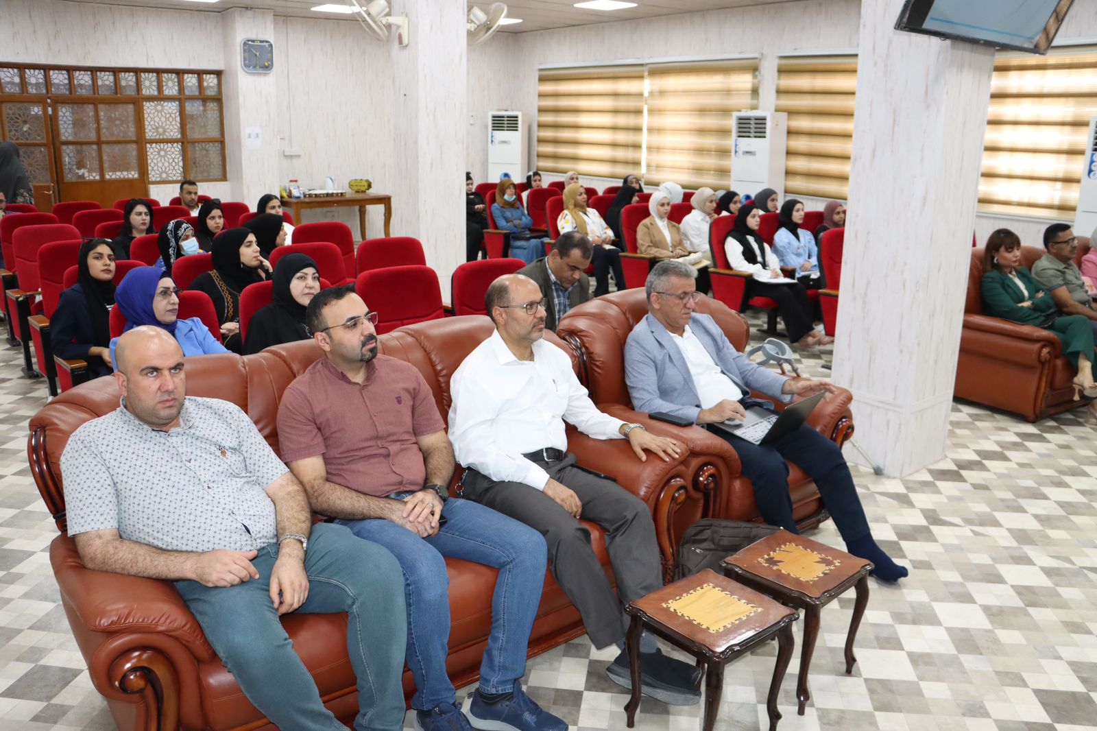 فنيات التعامل مع الحيوانات 1