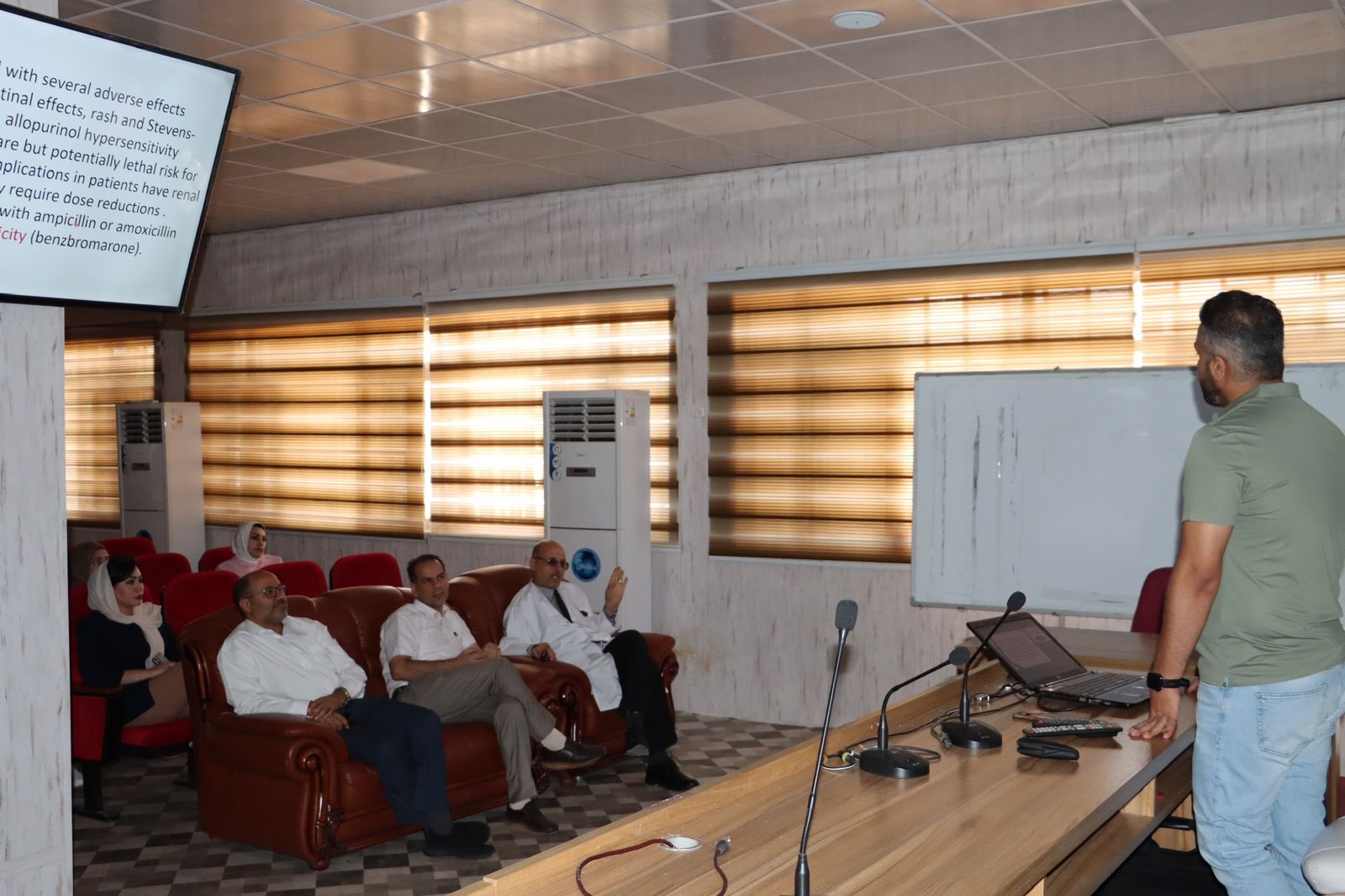 Seminar Image 2