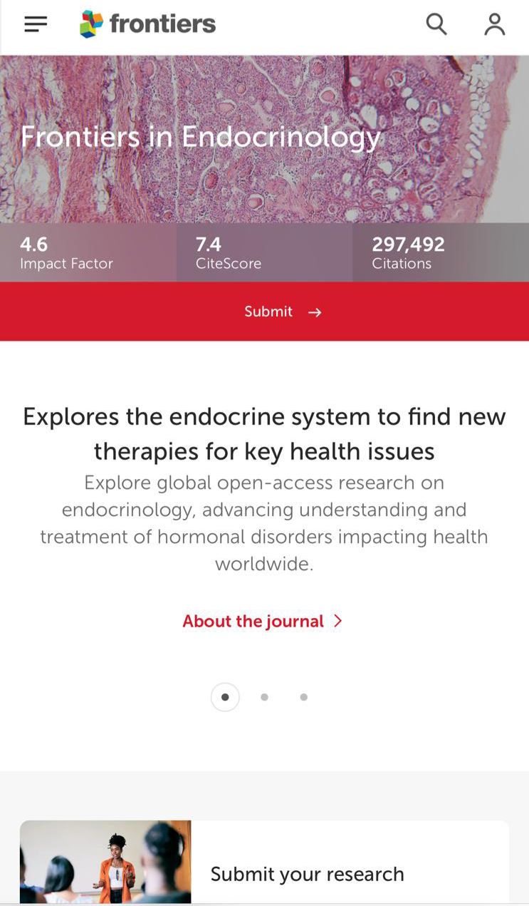 الدكتور قتيبة الحجاج 1