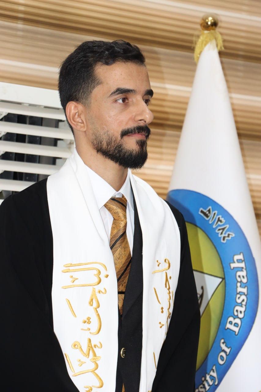 مناقشة محمد سعيد 1