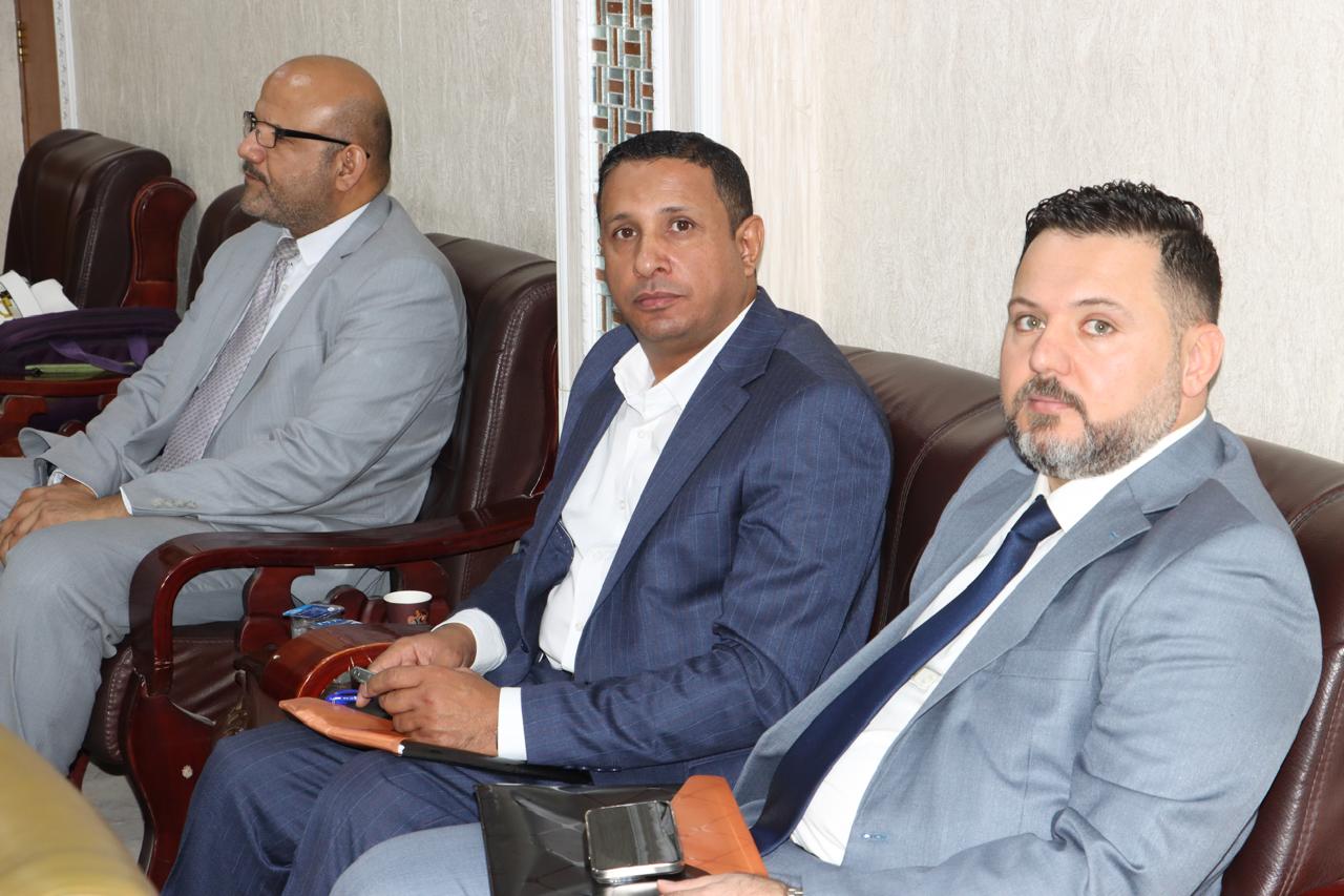 زيارة المقيم الوطني 3