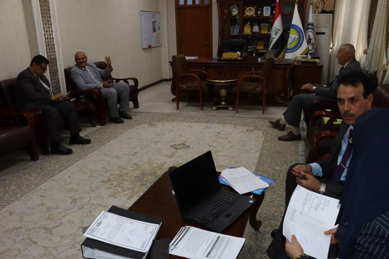 زيارة المقيم الوطني 1