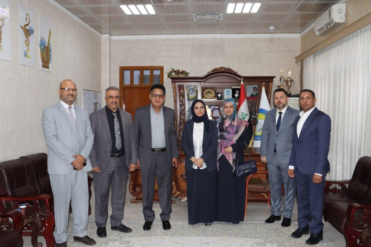 زيارة المقيم الوطني 2