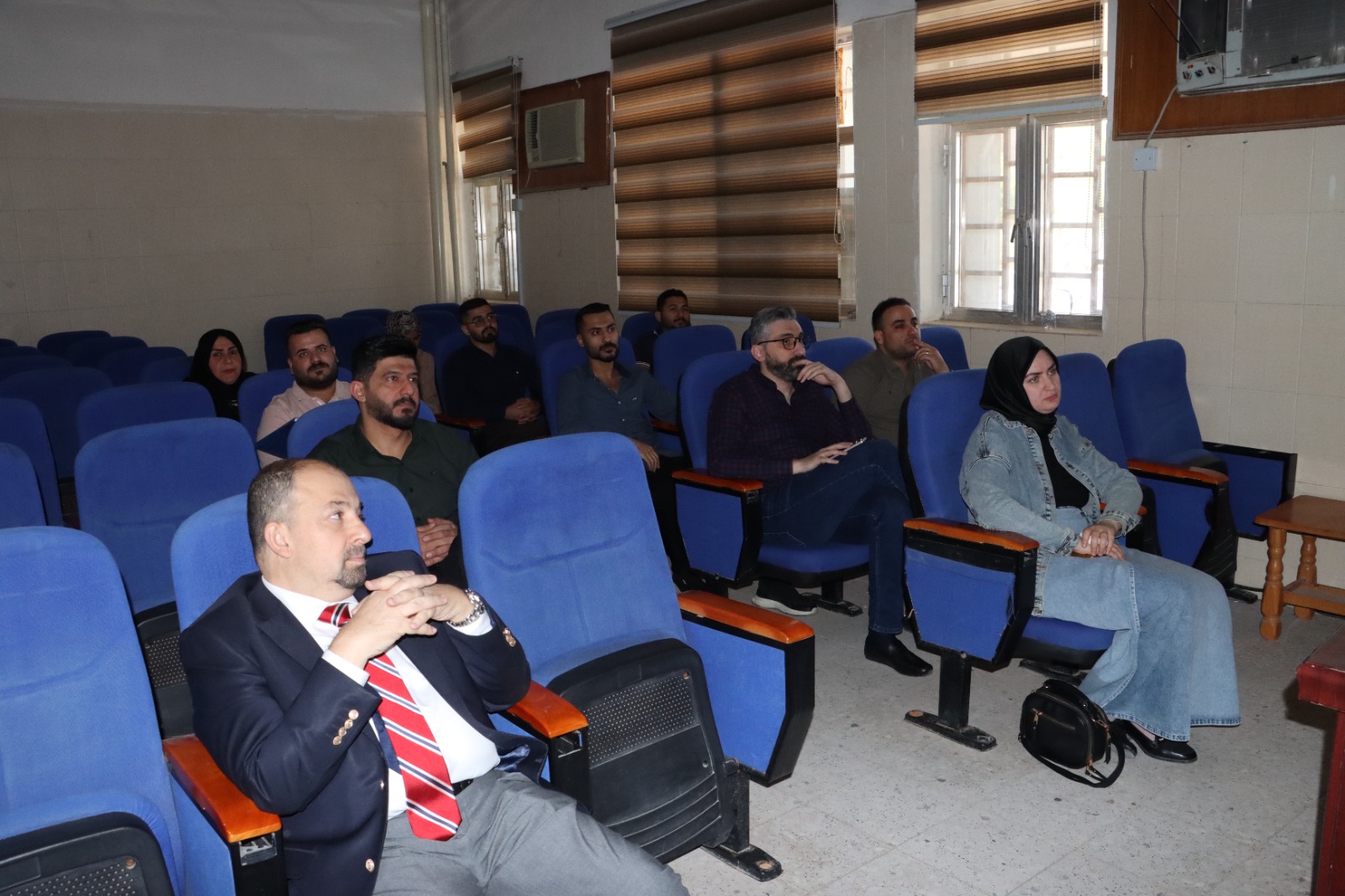 الغذاء والسرطان 2